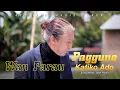 Download Lagu WAN Parau - Paguno katiko ado - [ Official Music Video ]