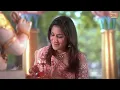Ganeshay Dheemahi - Shweta Mohan (Official Female Version) | Ajay - Atul | New Ganesha Songs 2023