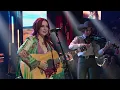 Noeline Hofmann - Purple Gas (Live From 2025 CCMA Awards)