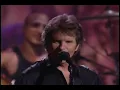 Download Lagu John Fogerty   Live 1998