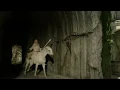 Return of the King: The Ride of the Rohirrim [4K]