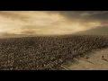 Download Lagu Return of the King: The Ride of the Rohirrim [4K]