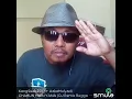 Download Lagu Album lama: ya ashiqol de el el..(3)
