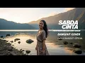 Lagu 🎵 Judul Cover“Sabda Cinta – Iyeth Bustami \u0026 Erie Suzan | Cover Dangdut oleh Safira Dangdut Official”