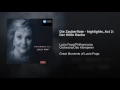 Die Zauberflote - highlights, Act 2: Der Hölle Rache - Lucia Popp, Philharmonia Orchestra, Otto Klemperer & Wolfgang Amadeus Mozart