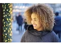 Download Lagu New Ethiopian Music 2017 - Efrem Ayzohbelew - Endalay - New Music Video