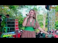 Download Lagu CINTA - EVA AQUILA - NEW GAPERO - HAPPY PARTY CATALUNYA PEMUDA BUCU KEMBANG JEPARA