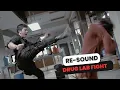 Download Lagu The Raid Redemption [[ Drug Lab Fight ]] -【RE-SOUND🔊】