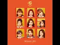 Download Lagu TWICE - Melting (Clean Instrumental)