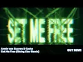 Armin van Buuren & Sacha - Set Me Free (Rising Star Extended Remix)