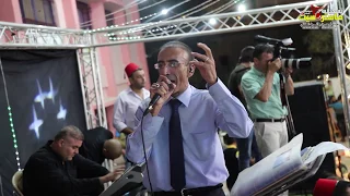 اروع دبكه فلسطينيه 2019 الفنان ناصر الفارس مهرجان محمد ابو فخيده راس كركر2018HD تسجيلات ماستركاسيت 