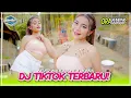 Download Lagu DJ TIKTOK 2023! DJ REMIX TERBARU JEDAG JEDUG PALING VIRAL!! GEMPAR MUSIC! YOVICA