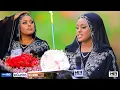Download Lagu Aisha Biramurenze kuri BD 🎂 ye🥲Irene amukoreye Ibitangaza abura Aho akwirwa
