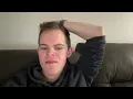 Software Engineering Capstone - D424 WGU Review Tips