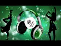 Rangdar Piyawa Vikash Rao #Shilpi_Raj Rangdari Song  Rangdar Piyawa #EDM Remix Song 2025