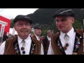 Download Lagu Switzerland Yodeling