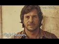 Download Lagu Night Moves - 70´s Style Love Song