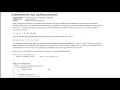 Java Practice-It 16 6 hasTwoConsecutive pt 2 implementing ListNodes LinkedLists recursion