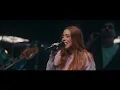A CRISTO SEJA A GLÓRIA - Julliany Souza & Gabriela Rocha