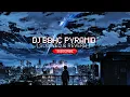 Download Lagu DJ BBHC PYRAMID ( Slowed \u0026 Reverb )🎧