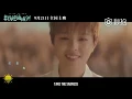 Download Lagu [Eng Sub] 火箭少女101 Sunnee 杨芸晴  - 不哭 Don't Cry MV