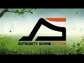 Download Lagu T.M.R ™ - Idux J A Basalama - AUTHORITY - Wayase Tobelo Dua Kembar