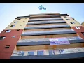 Ruaka Emerald Apartments TO LET - 2 1 Bedrooms Studio Units