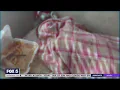 I-Team Georgia DFCS offices used to house at-risk teens