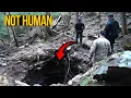 Download Lagu Police Thought It Was a Cave… Until They Saw What Was Inside