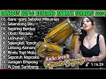 Download Lagu GARA GARA SEBOTOL MINUMAN - DANGDUT KOPLO KENDANG RAMPAK TERBARU 2025 FULL ALBUM