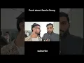 Download Lagu Punk bhai about tough group in the semi final #godlike #godl #bgmi #bmsd