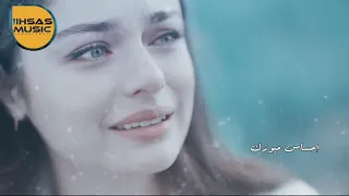انت يا عمري قلبا بصدري صدقني حبك بعروقي يجري 