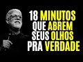 Download Lagu 18 MINUTOS MOTIVACIONAIS PRA MUDAR SUA VISÃO SOBRE A VIDA | Pastor Cláudio Duarte
