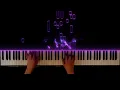 Chopin -  Berceuse op 57