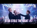 Download Lagu 🔥 BTOB's Emotional SMA 2025 Performance Stuns Fans • 34th Seoul Music Awards Live Highlight