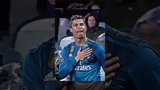 افضل هدف في مسيرته كريستيانو مقصية رونالدو ضد يوفنتوس 