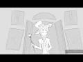 Welcome To Hell [Hazbin Hotel Animatic]