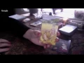 Download Lagu Livestream Tarot Event: Interpreting Difficult Tarot Cards - Lesson 1