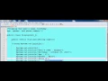 Basic java command line using System out println