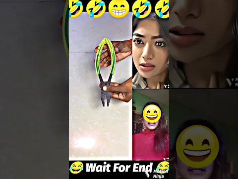 #endfield