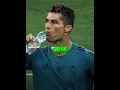 Download Lagu Ronaldo Is Simply Different ☠️🥶