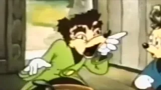 Download SOMEBODY TOUCHA MY SPAGHET MEME COMPILATION (2018) MP3