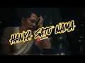 Hanya Satu Nama - Nike Astrina || Cover
