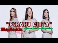 Download Lagu PERAHU CINTA||NADEAK SISTER||LAGU BATAK TERBARU