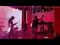 Vilma Palma e Vampiros - Bye Bye