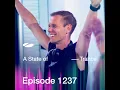 Sleepless Nights (ASOT 1237) [Tune Of The Week] (feat. Libby Whitehouse) - Armin van Buuren & Martin Garrix