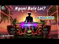 Ngoni Bale Lai | DJ Indonesia Timur | Lagu Natal Terbaru 2025 | #natal2025 #christmas