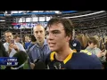 Jerry Jones Grandson Wins State Championship