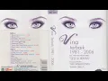 Download Lagu Vina Panduwinata - Terbaik 1981-2006 ( Full Album )