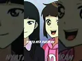 Download Lagu shimbi hause (gaen temen enggak tau diri)dj temen engak tahu diri🤗💕